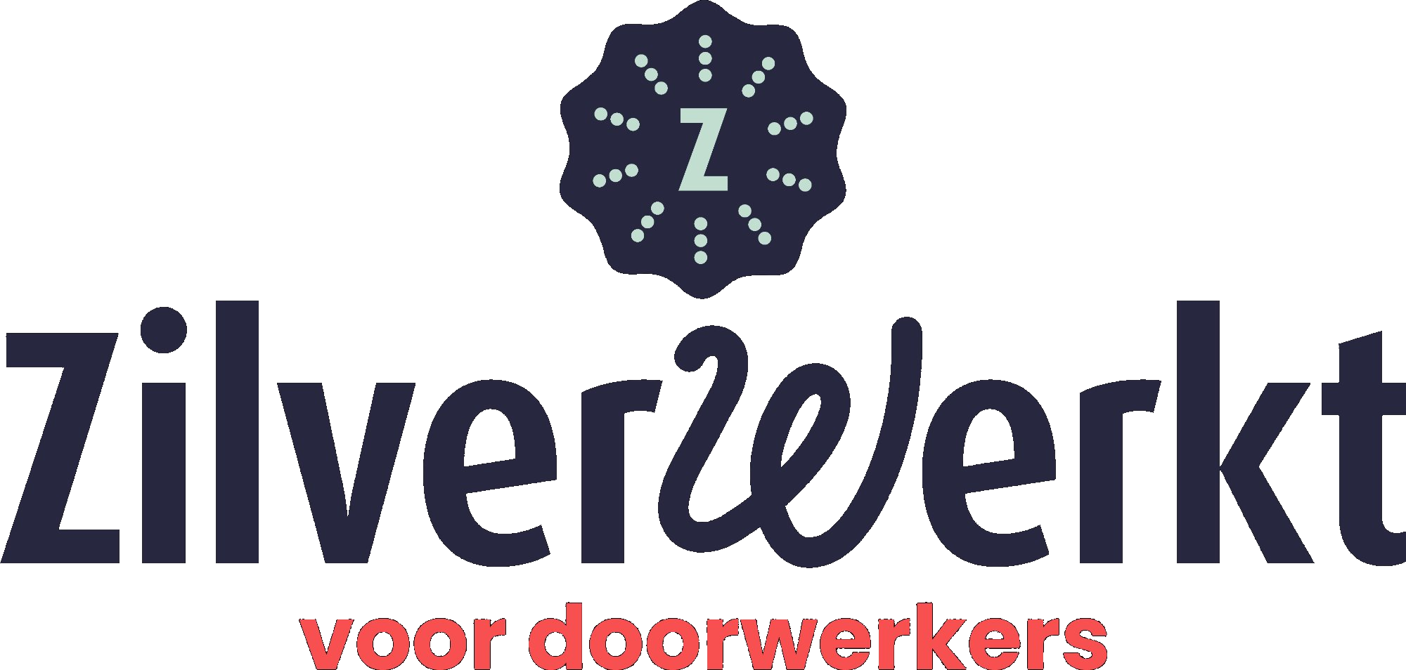 ZilverWerkt